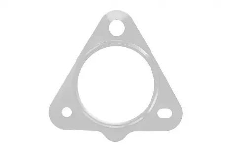 Прокладка коллектора RENAULT 8200805558