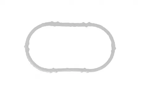 ПРОКЛАДКА колектора RENAULT 8200052312