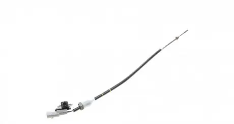 ДАТЧИК ТЕМП ДВИГАТЕЛЯ RENAULT 8201028744