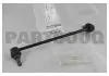 Стойка стабилизатора Nissan 54618CA00E