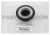 Сальник к-в передней Nissan 1351000Q0A