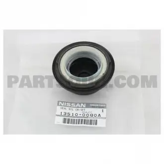 Сальник к-в передней NISSAN 1351000Q0A