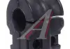 Втулка стабилизатора Nissan 54613JN20A