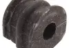Втулка стабилизатора Nissan 54613CC48A