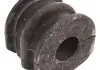 Втулка стабилизатора Nissan 54613CA000