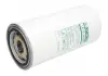 Фільтр масляний -Filter MANN LB1314520 (фото 1)