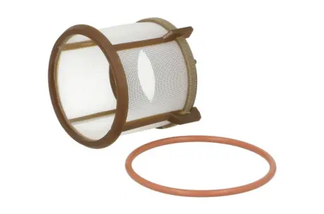 Топливный фильтр -Filter MANN PU50Z