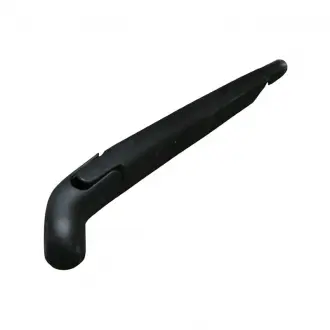 Рычаг стеклоочистителя задний Astra G -09 JP GROUP 1298300100