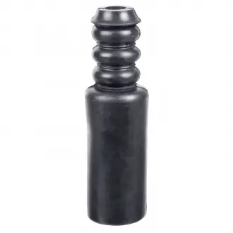 Отбойник амортизатора FEBI 12170