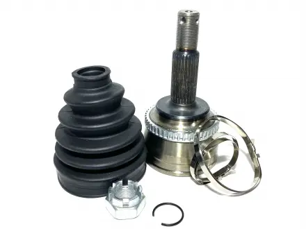 ШРУС наружный Toyota Camry Aftermarket 4341033022