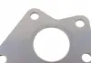 Прокладка двигателя металлическая Fischer Automotive One (FA1) 478-504 (фото 2)