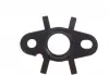 Прокладка двигателя металлическая Fischer Automotive One (FA1) 422-517 (фото 2)