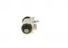 Цилиндр тормозной рабочий BOSCH F 026 002 028 (фото 2)