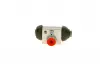 Цилиндр тормозной рабочий BOSCH F 026 002 028 (фото 4)