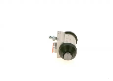 Цилиндр тормозной рабочий BOSCH F 026 002 028