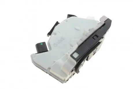 Замок двері передньої правої Skoda Fabia (09-11)/VW Amarok (10-12), Tiguan (08-11,12-) VIKA 88371014701