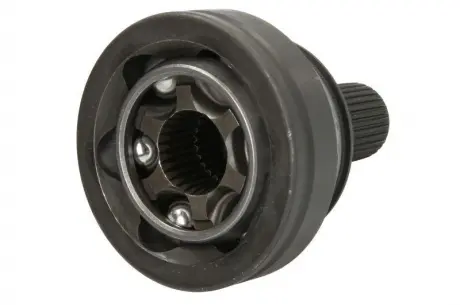 Шарнир приводного вала SKF VKJA5443