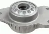 Подушки амортизатора SACHS 803156