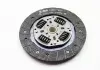 Комплекты RENAULT 302050901R (фото 3)