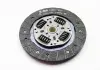 Комплекты Renault 302050901R