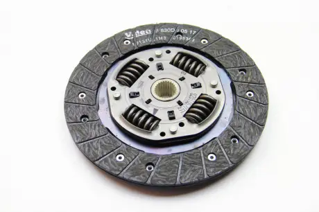 Комплекты RENAULT 302050901R