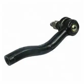 Рулевой наконечник NISSAN 48520EA01J