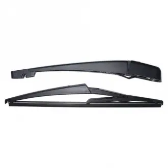 Рычаг стеклоочистителя NISSAN 28781JD00A (фото 1)