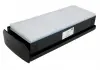 Фильтр воздуха Mann-Filter C37009