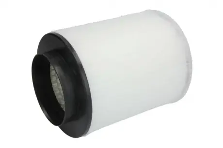 Фільтр повітря -Filter MANN C17023