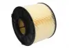 Фільтр повітря Mann-Filter C170121