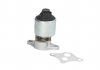 Клапан EGR MAGNETI MARELLI 571822112052