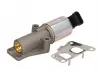 Клапан EGR MAGNETI MARELLI 571822112023