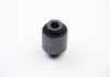 Сайлентблок важеля BC-GUMA BC0305