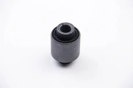 Сайлентблок рычага BC-GUMA BC GUMA BC0305