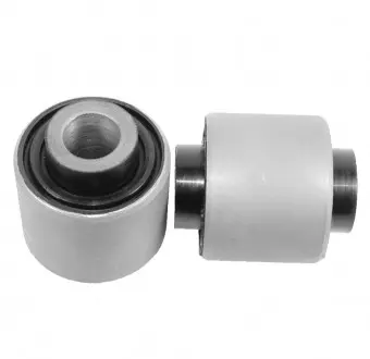 Сайлентблок рычага BC-GUMA BC GUMA BC0303