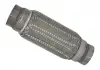 Гофра глушителя 55 * 150 MM ASAM 60101 (фото 1)