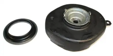 Верхняя опора амортизатора STARLINE TL MKT096 (фото 1)