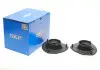 Верхняя опора амортизатора SKF VKDC 81508 T (фото 2)