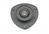 Верхняя опора амортизатора SKF VKDC 81508 T (фото 3)