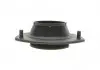 Верхняя опора амортизатора SKF VKDC 81508 T (фото 4)