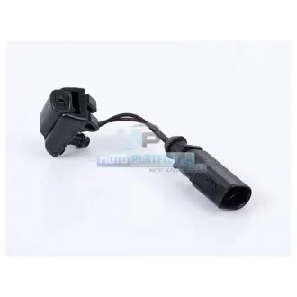 Форсунка омывателя стекла VAG 1Z0955986