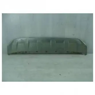 Нижній захист спібній VAG 4M0807733DKA8