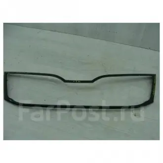 Накладка декоративная VAG 5E0853761E041