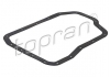 Комплект прокладок TOPRAN 600453
