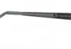 Важіль склоочисника CHERY A13-5205131ba (фото 1)
