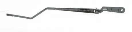 Рычаг стеклоочистителя CHERY A13-5205131ba