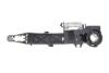 Ручки дверей снаружи Renault 806064162R
