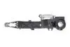 Ручки дверей снаружи Renault 806064162R