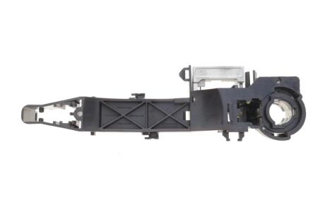 Ручки дверей снаружи RENAULT 806064162R