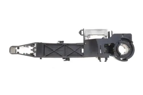Ручки дверей снаружи RENAULT 806064162R